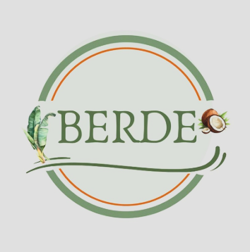 Berde logo