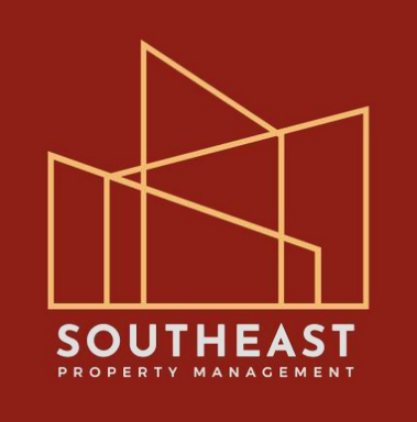 Southeast Property Management logo