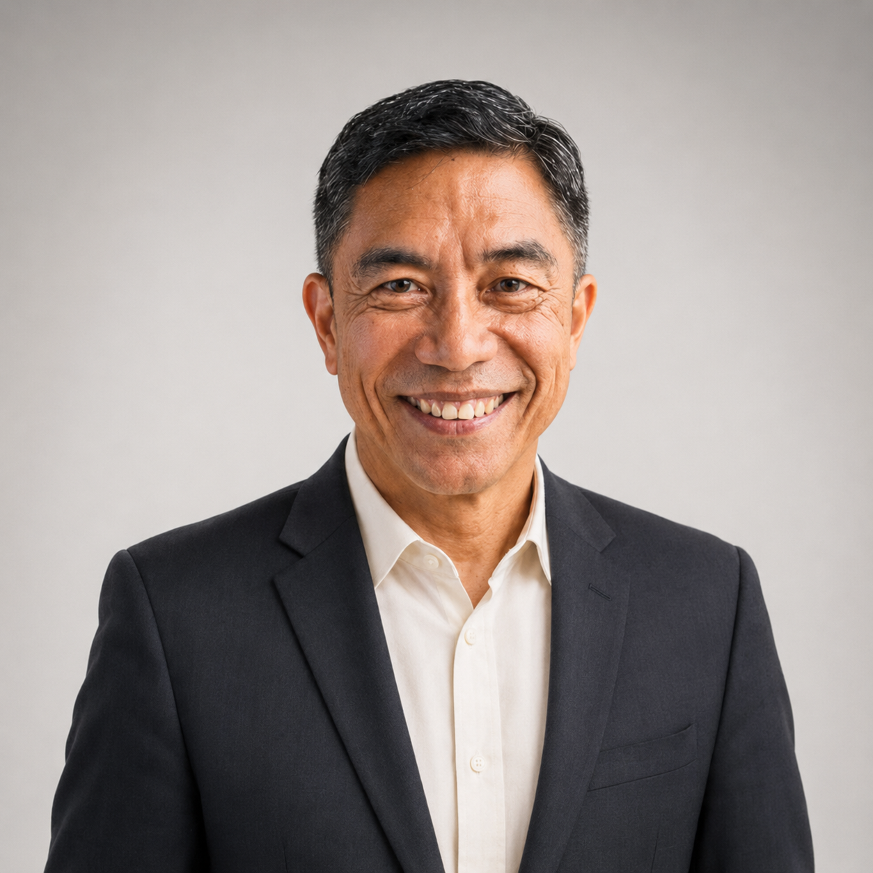 Zeno Martinez